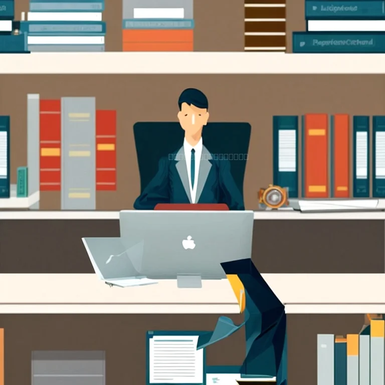 Asesoramiento legal digital Stacklex