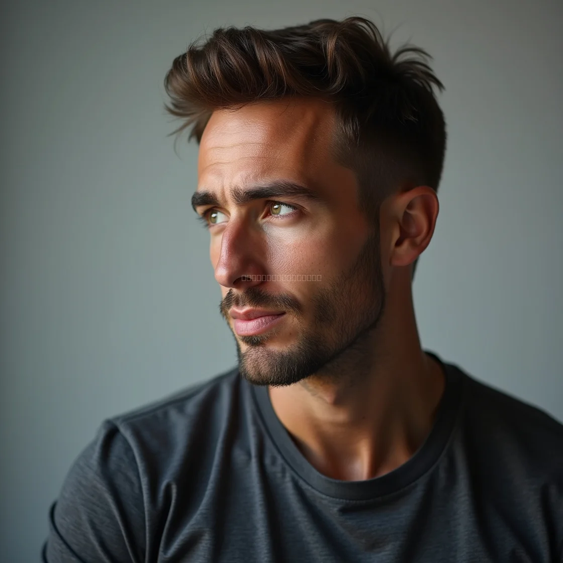 Javier Gómez
